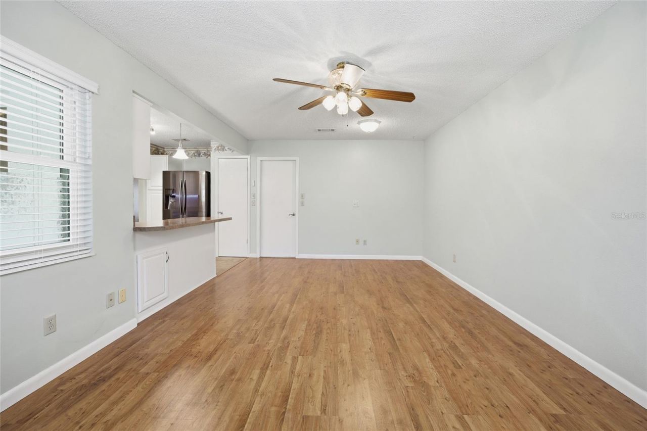 8350 SW 93rd Lane, Unit D, Ocala, FL 34481 Photo