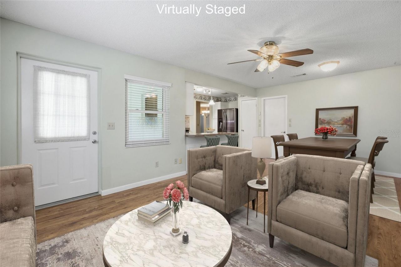 8350 SW 93rd Lane, Unit D, Ocala, FL 34481 Photo