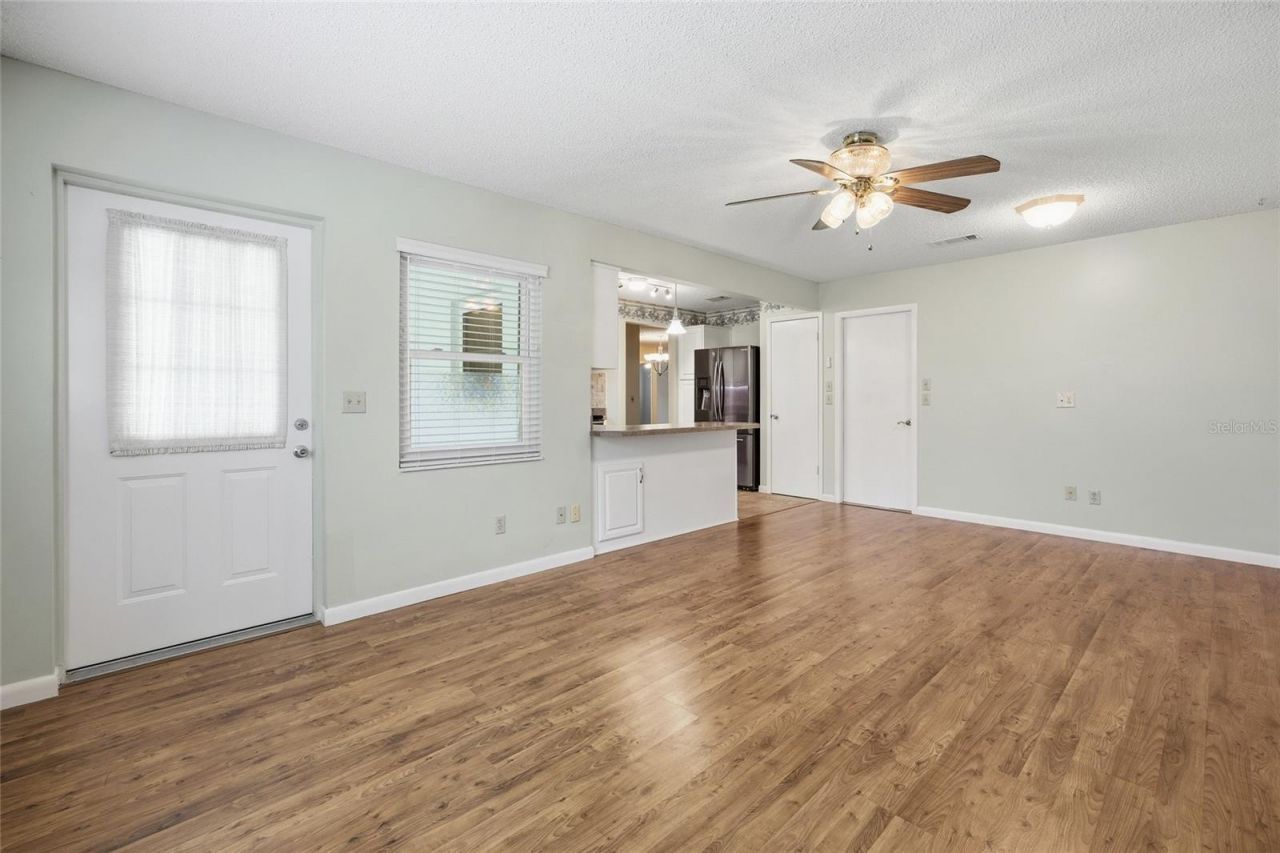 8350 SW 93rd Lane, Unit D, Ocala, FL 34481 Photo