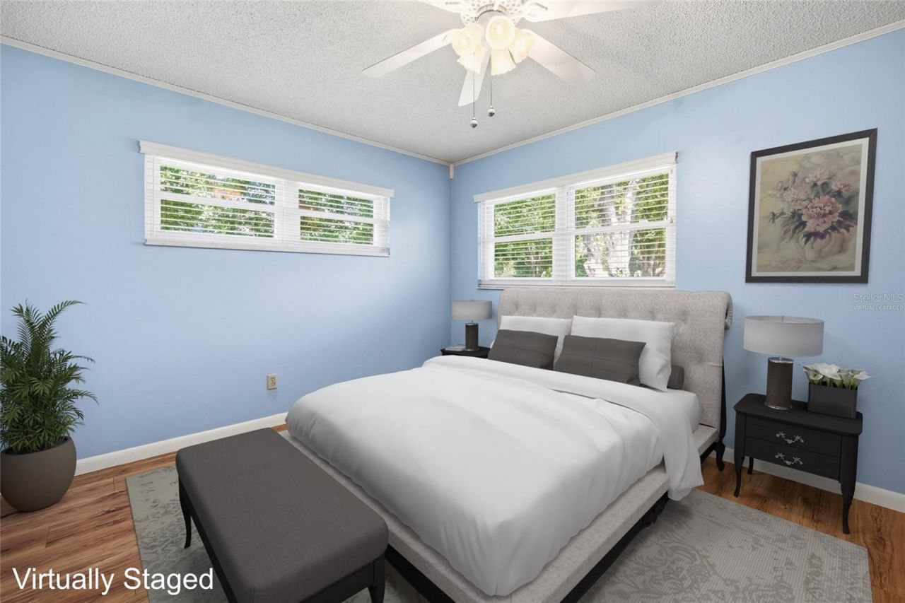 8350 SW 93rd Lane, Unit D, Ocala, FL 34481 Photo