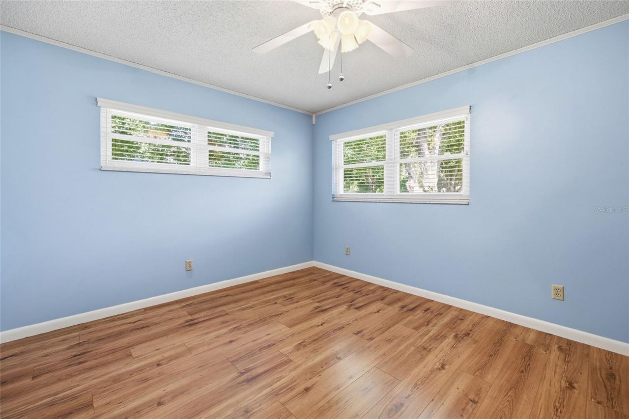 8350 SW 93rd Lane, Unit D, Ocala, FL 34481 Photo