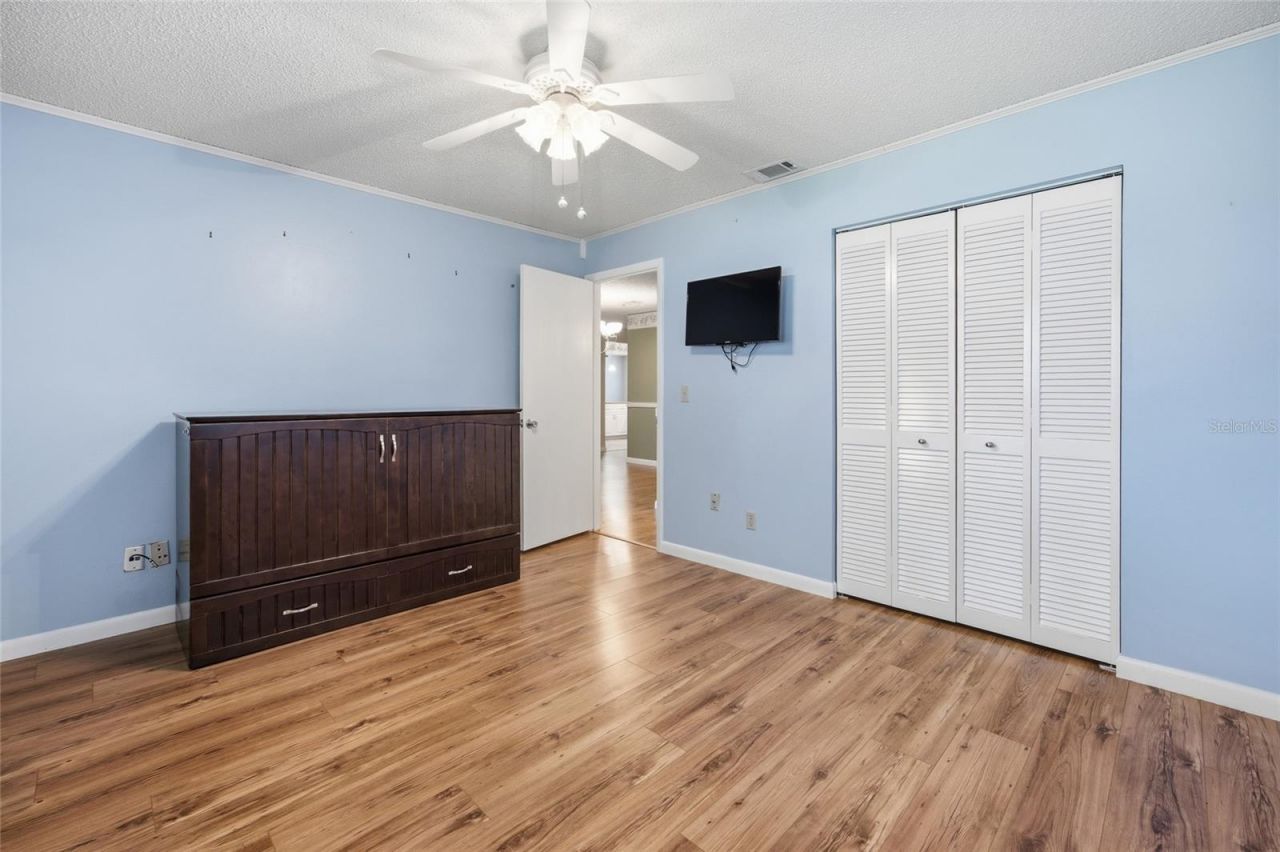8350 SW 93rd Lane, Unit D, Ocala, FL 34481 Photo