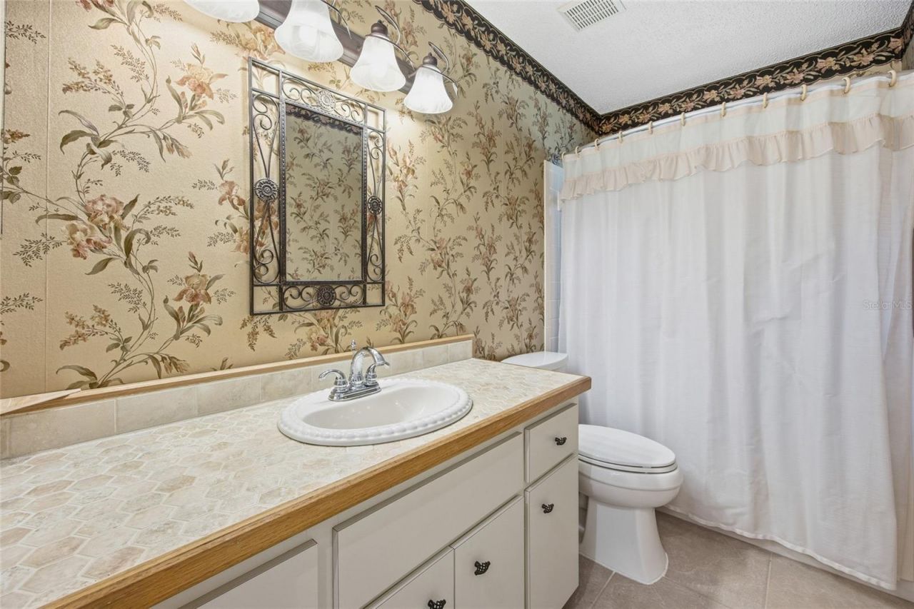 8350 SW 93rd Lane, Unit D, Ocala, FL 34481 Photo