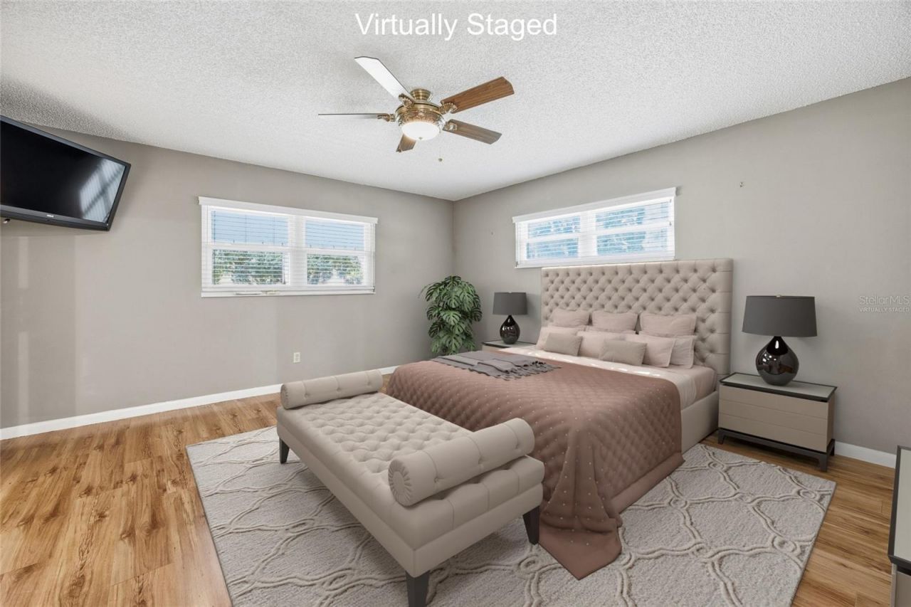 8350 SW 93rd Lane, Unit D, Ocala, FL 34481 Photo