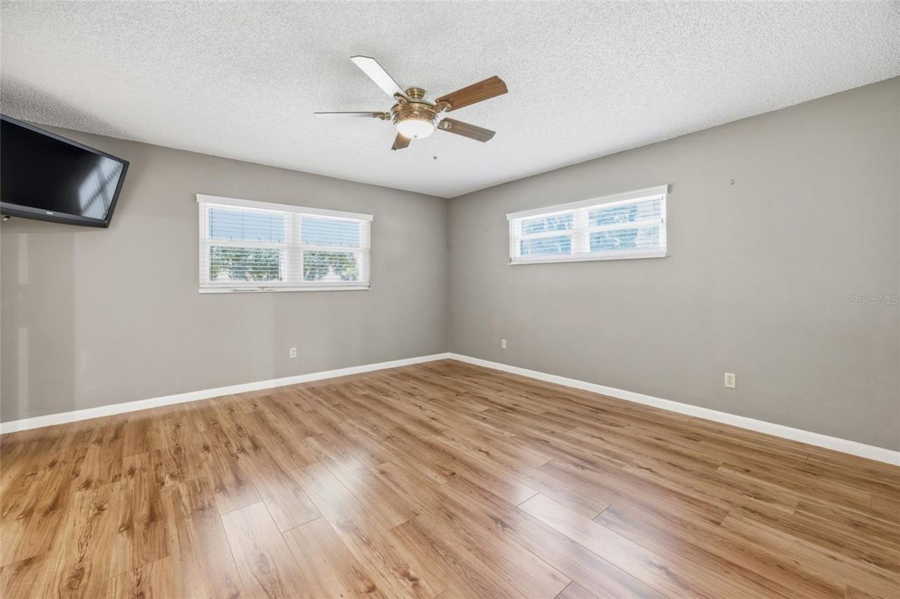 8350 SW 93rd Lane, Unit D, Ocala, FL 34481 Photo