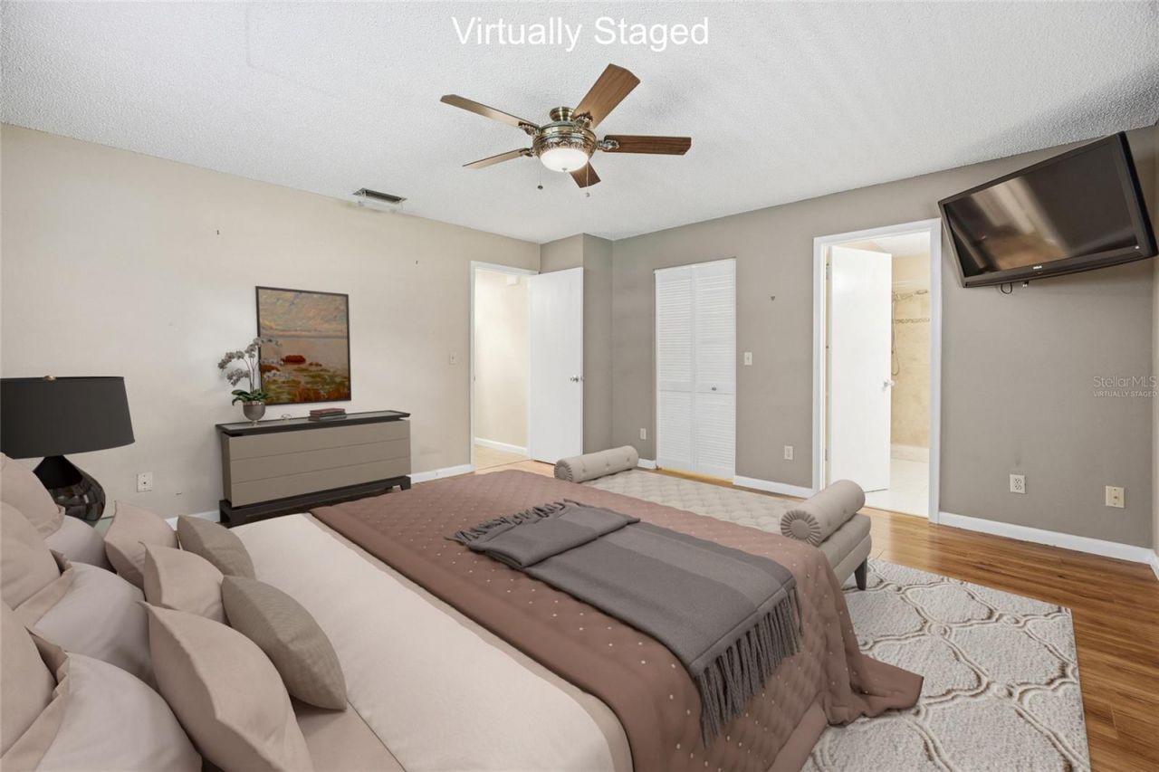 8350 SW 93rd Lane, Unit D, Ocala, FL 34481 Photo