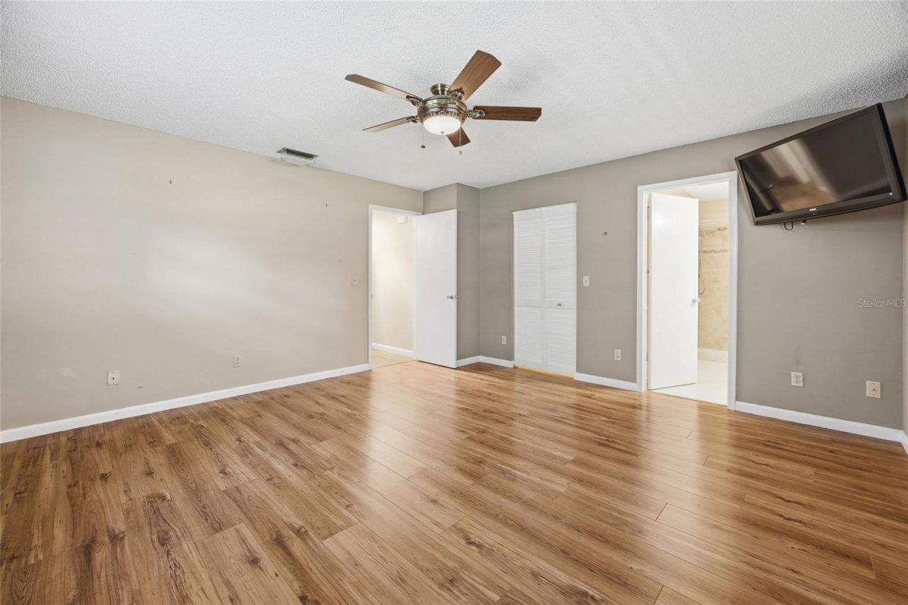 8350 SW 93rd Lane, Unit D, Ocala, FL 34481 Photo