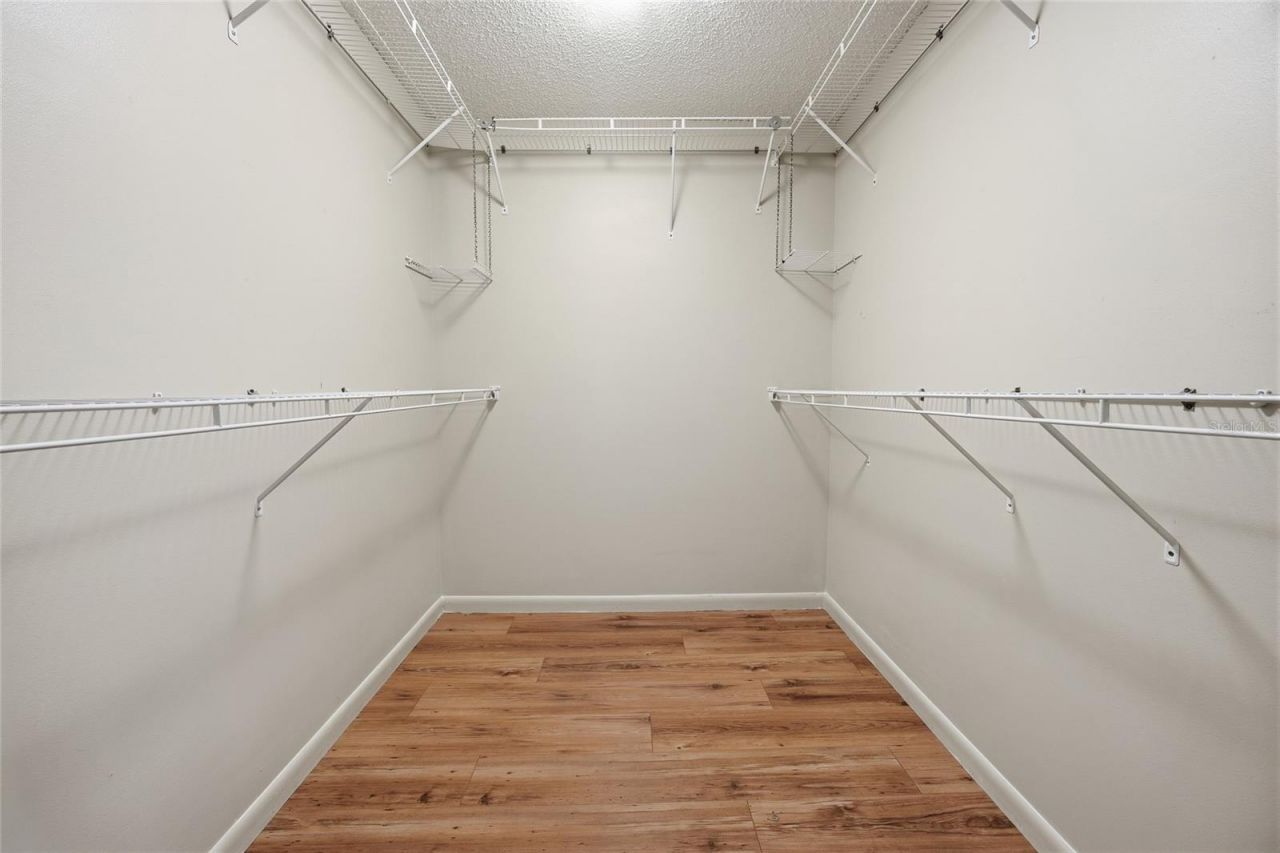 8350 SW 93rd Lane, Unit D, Ocala, FL 34481 Photo