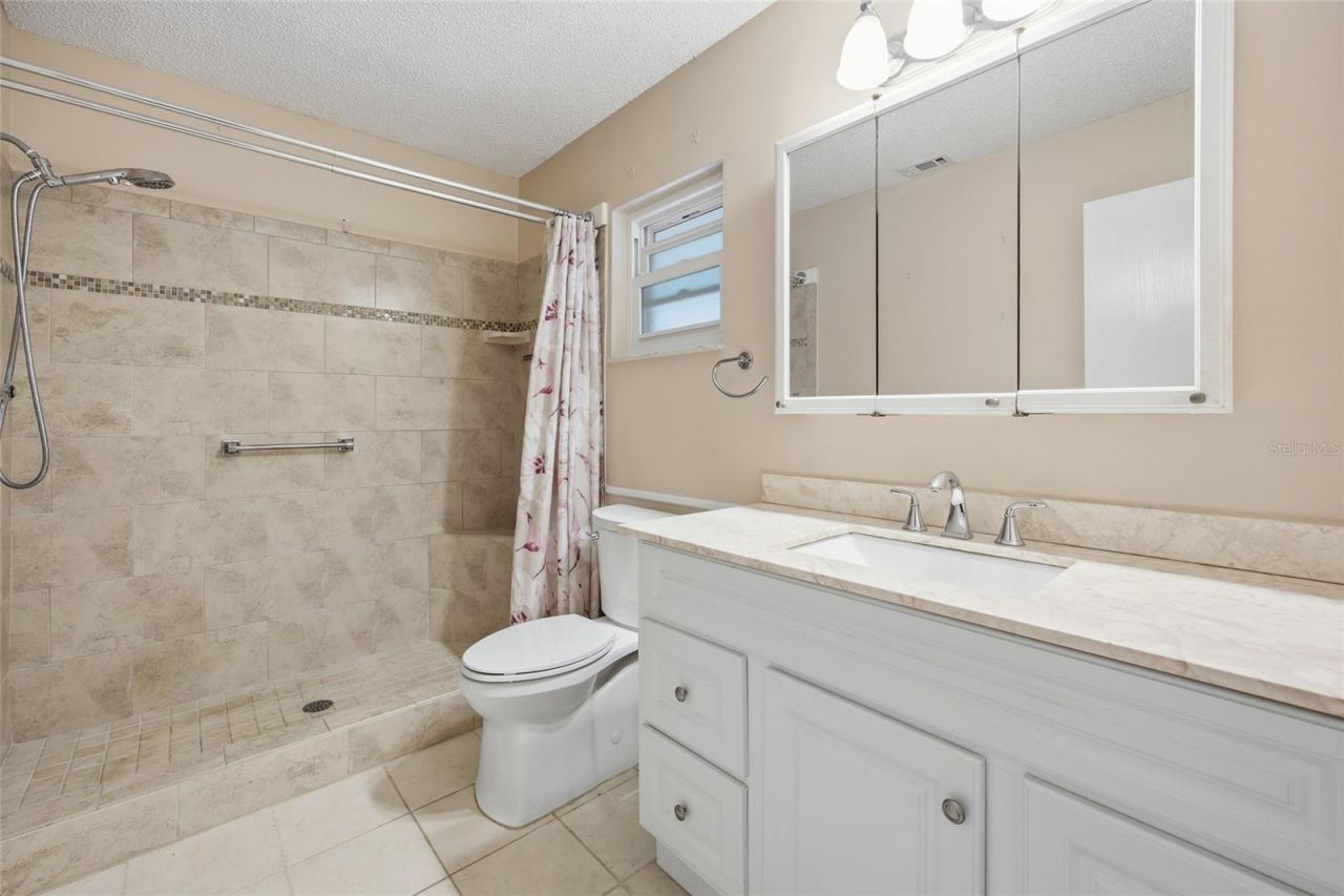 8350 SW 93rd Lane, Unit D, Ocala, FL 34481 Photo