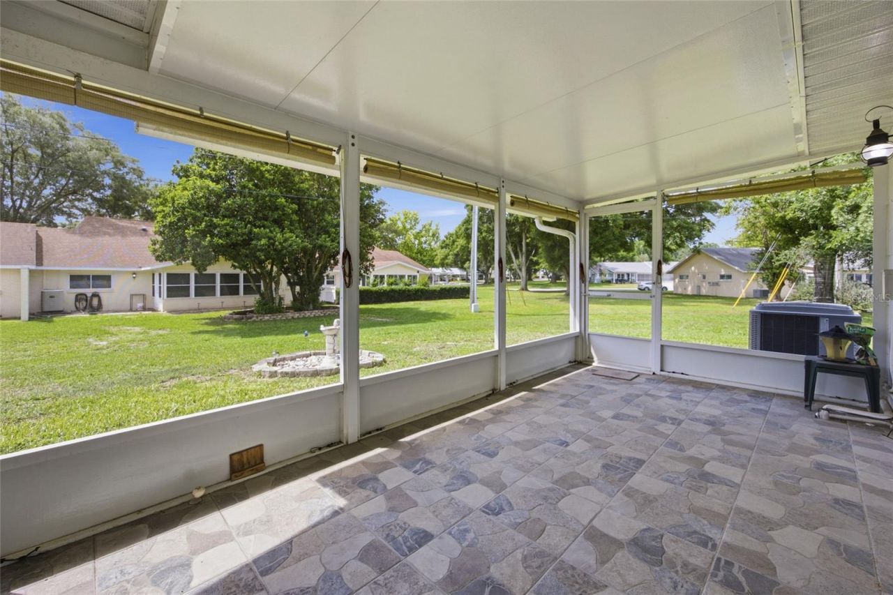 8350 SW 93rd Lane, Unit D, Ocala, FL 34481 Photo