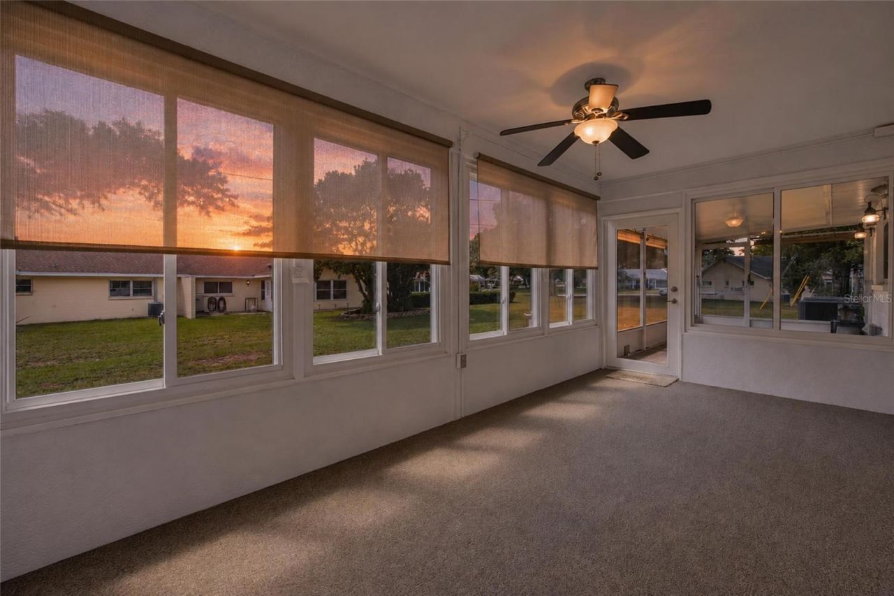 8350 SW 93rd Lane, Unit D, Ocala, FL 34481 Photo