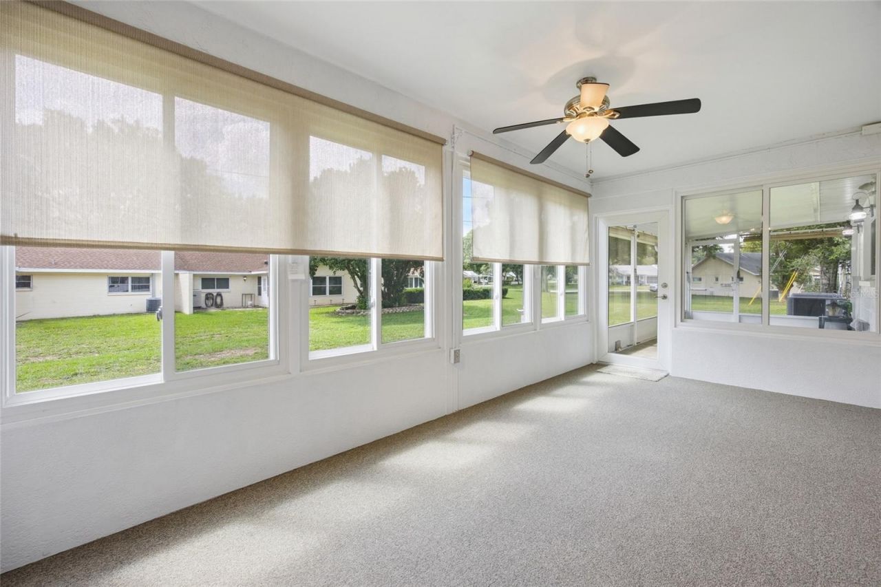 8350 SW 93rd Lane, Unit D, Ocala, FL 34481 Photo