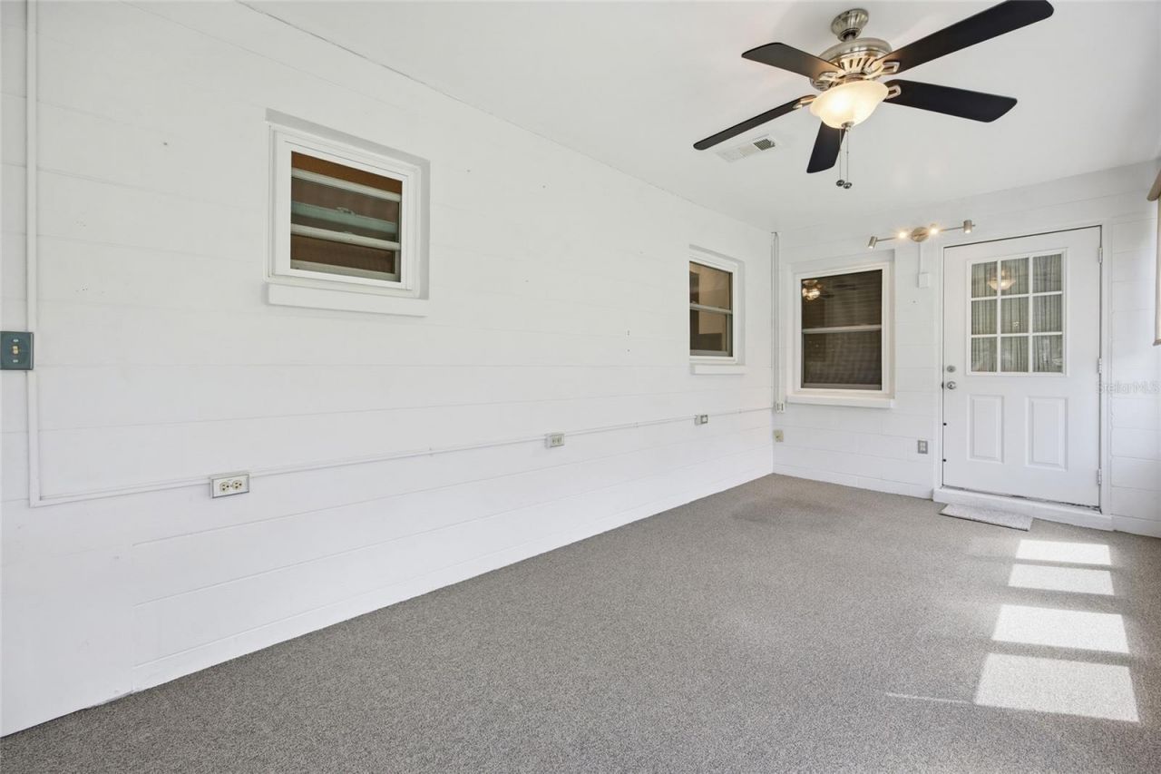 8350 SW 93rd Lane, Unit D, Ocala, FL 34481 Photo