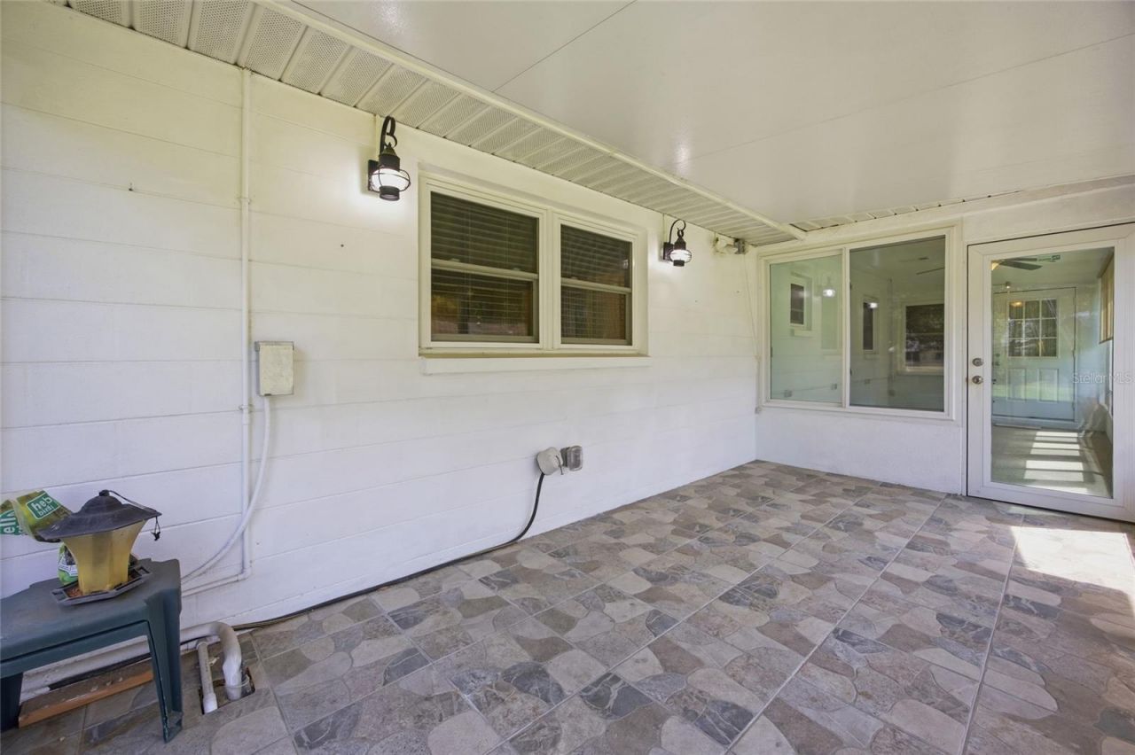 8350 SW 93rd Lane, Unit D, Ocala, FL 34481 Photo