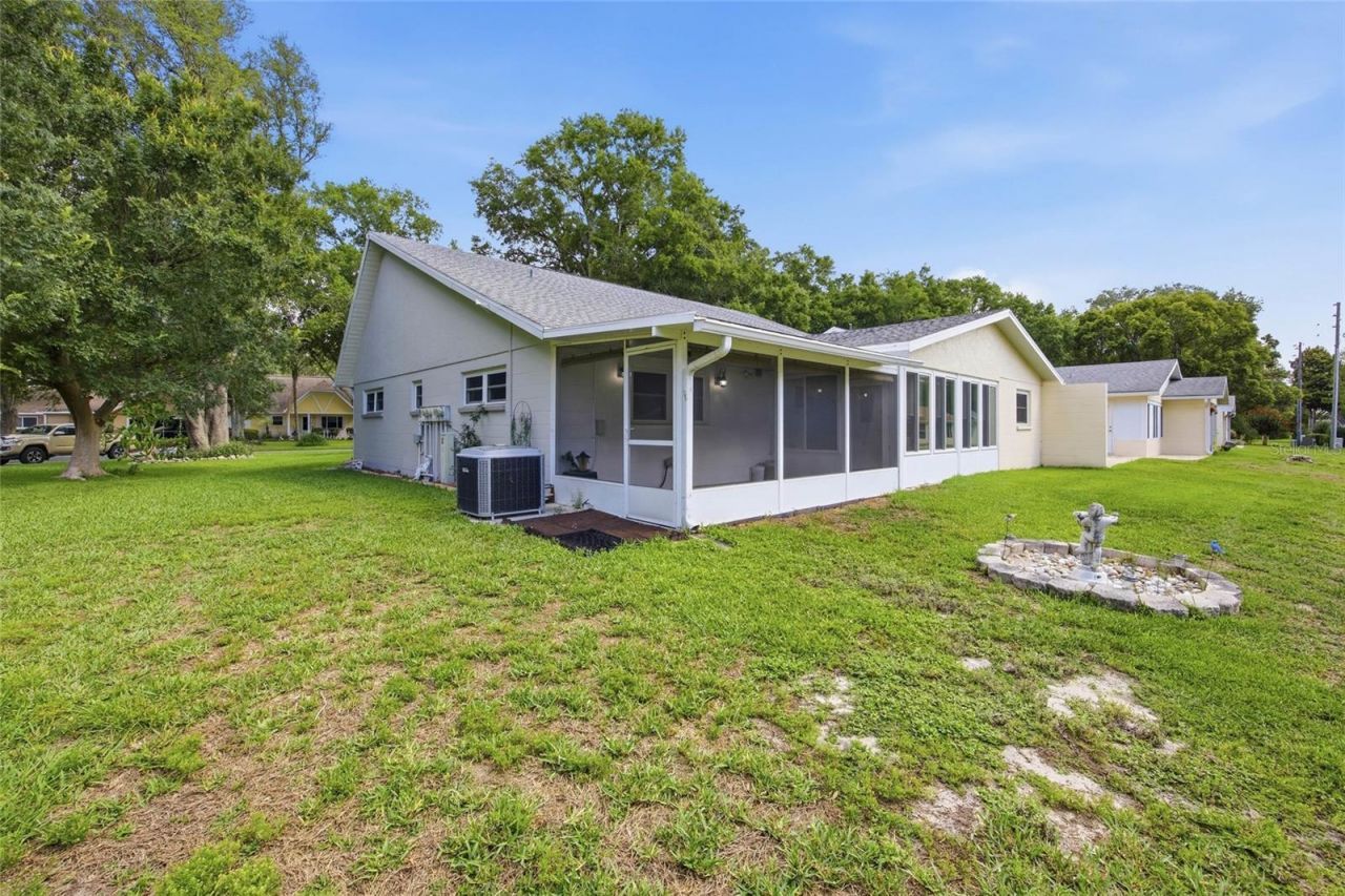 8350 SW 93rd Lane, Unit D, Ocala, FL 34481 Photo