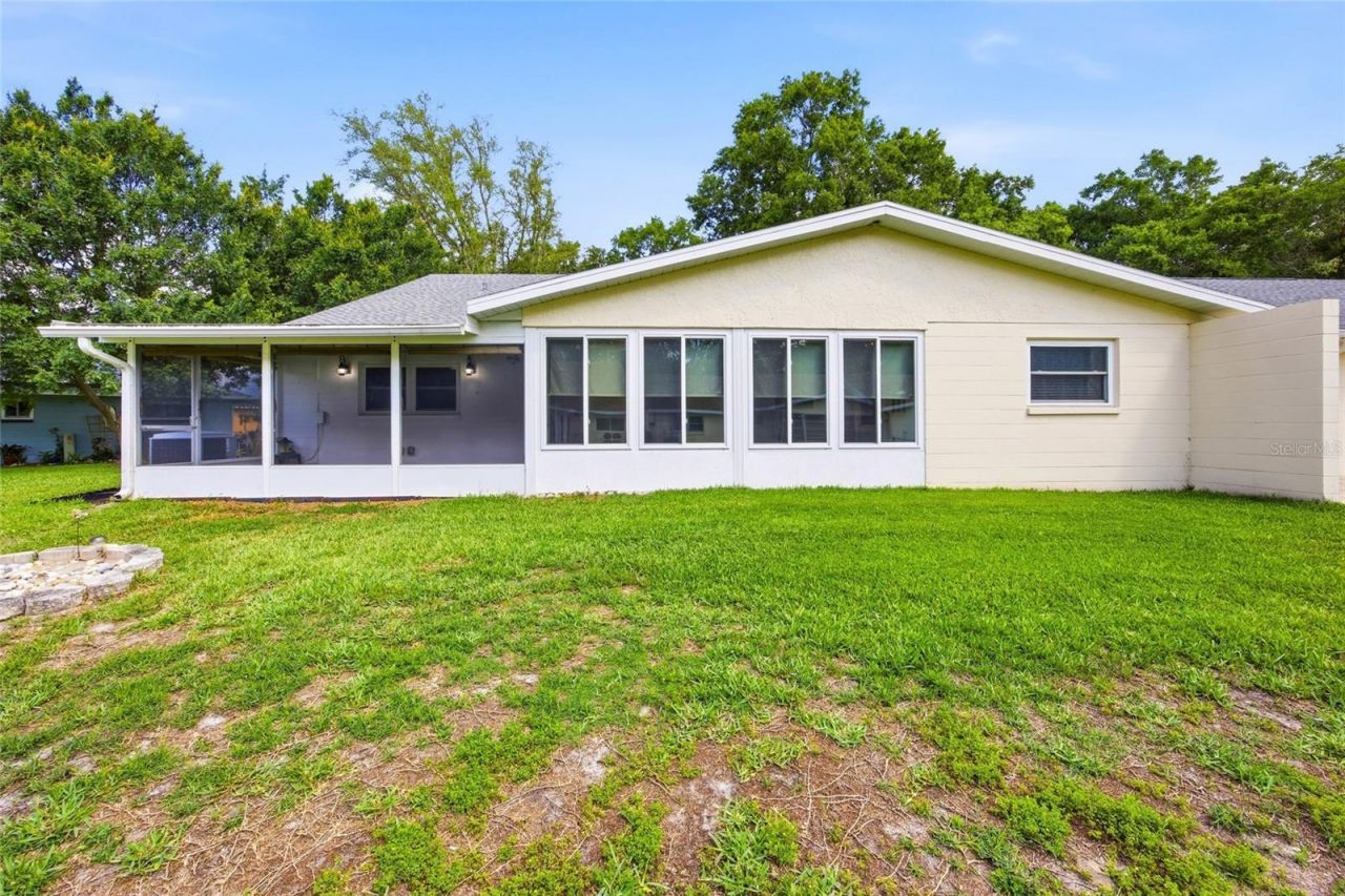 8350 SW 93rd Lane, Unit D, Ocala, FL 34481 Photo