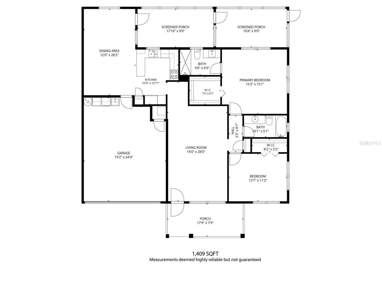 8350 SW 93rd Lane, Unit D, Ocala, FL 34481 Photo