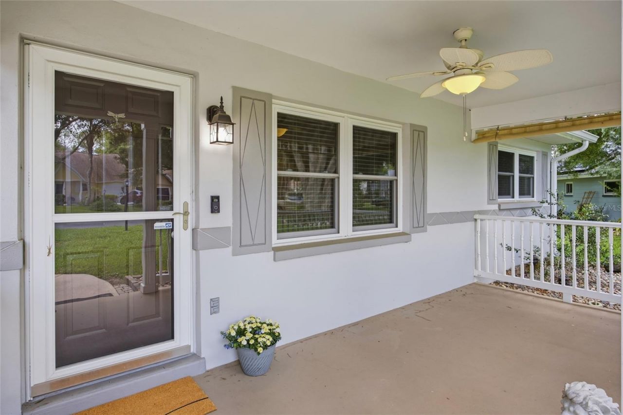 8350 SW 93rd Lane, Unit D, Ocala, FL 34481 Photo