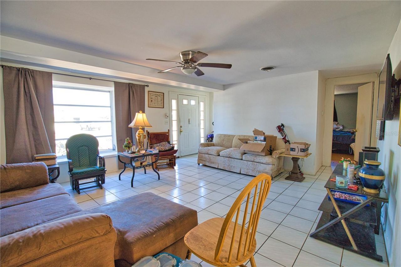 65 Virginia Court, Englewood, FL 34223 Photo
