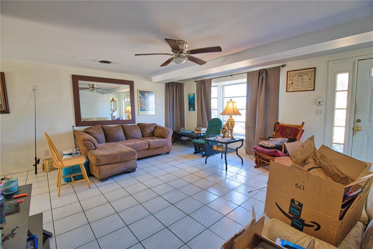 65 Virginia Court, Englewood, FL 34223 Photo