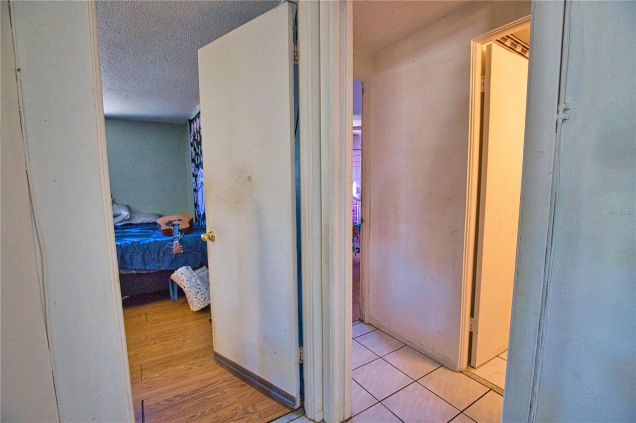 65 Virginia Court, Englewood, FL 34223 Photo