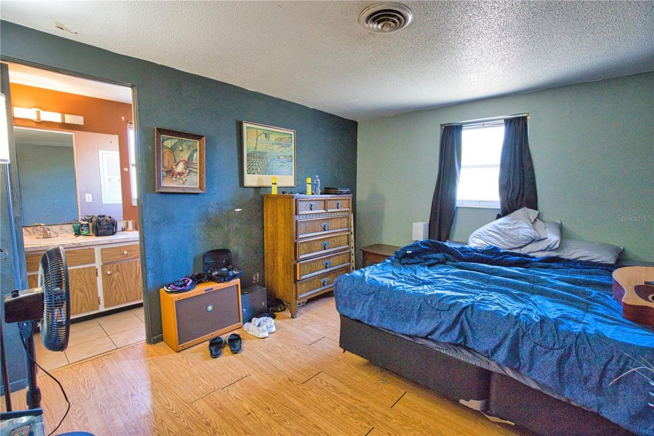 65 Virginia Court, Englewood, FL 34223 Photo