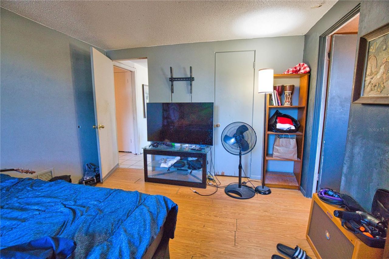 65 Virginia Court, Englewood, FL 34223 Photo