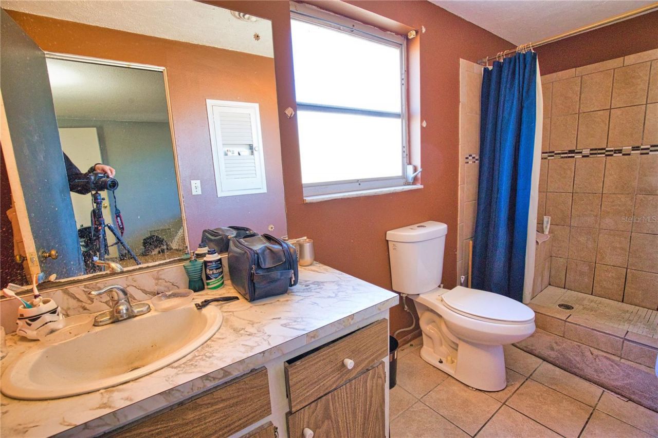 65 Virginia Court, Englewood, FL 34223 Photo