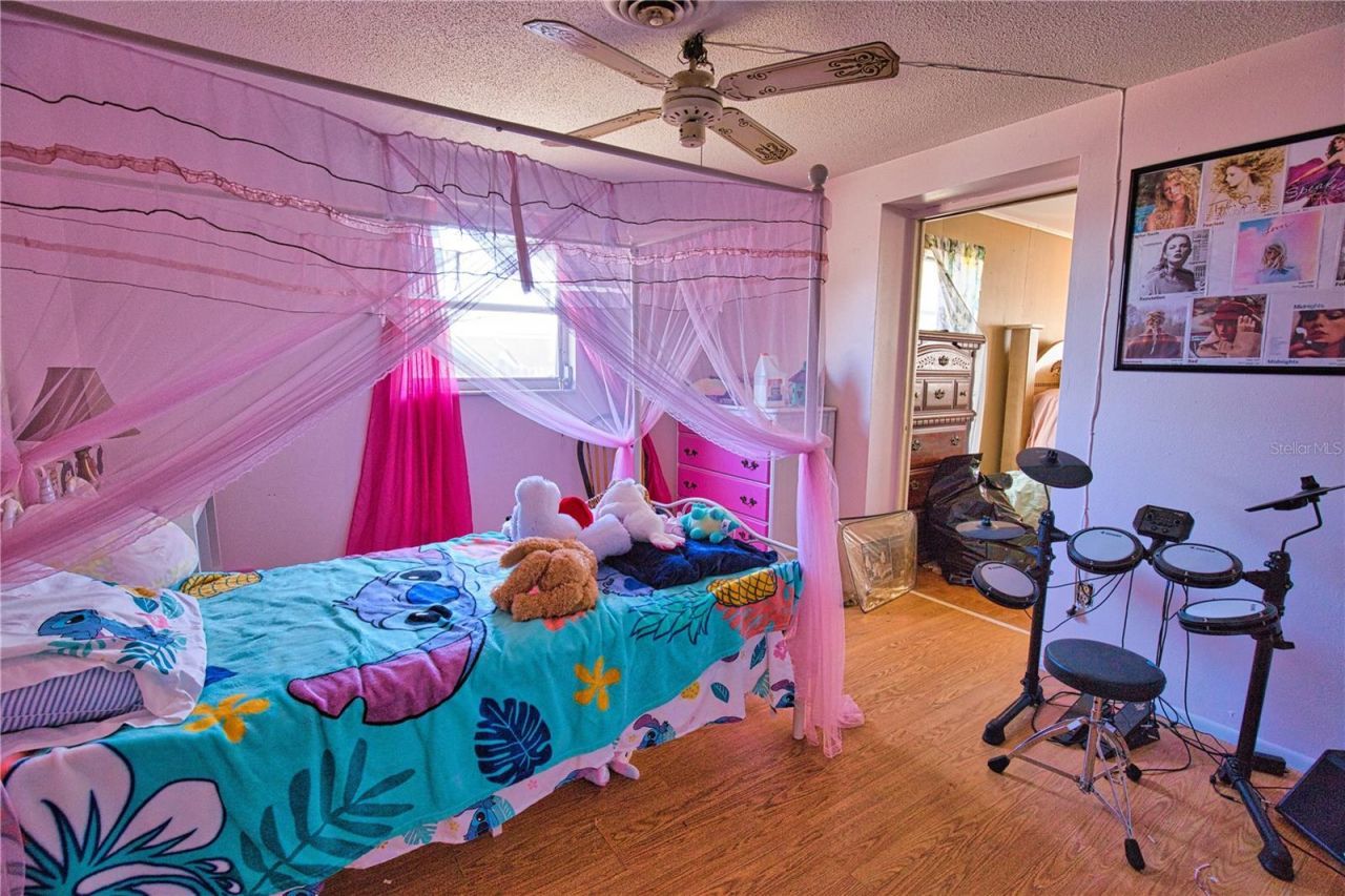 65 Virginia Court, Englewood, FL 34223 Photo
