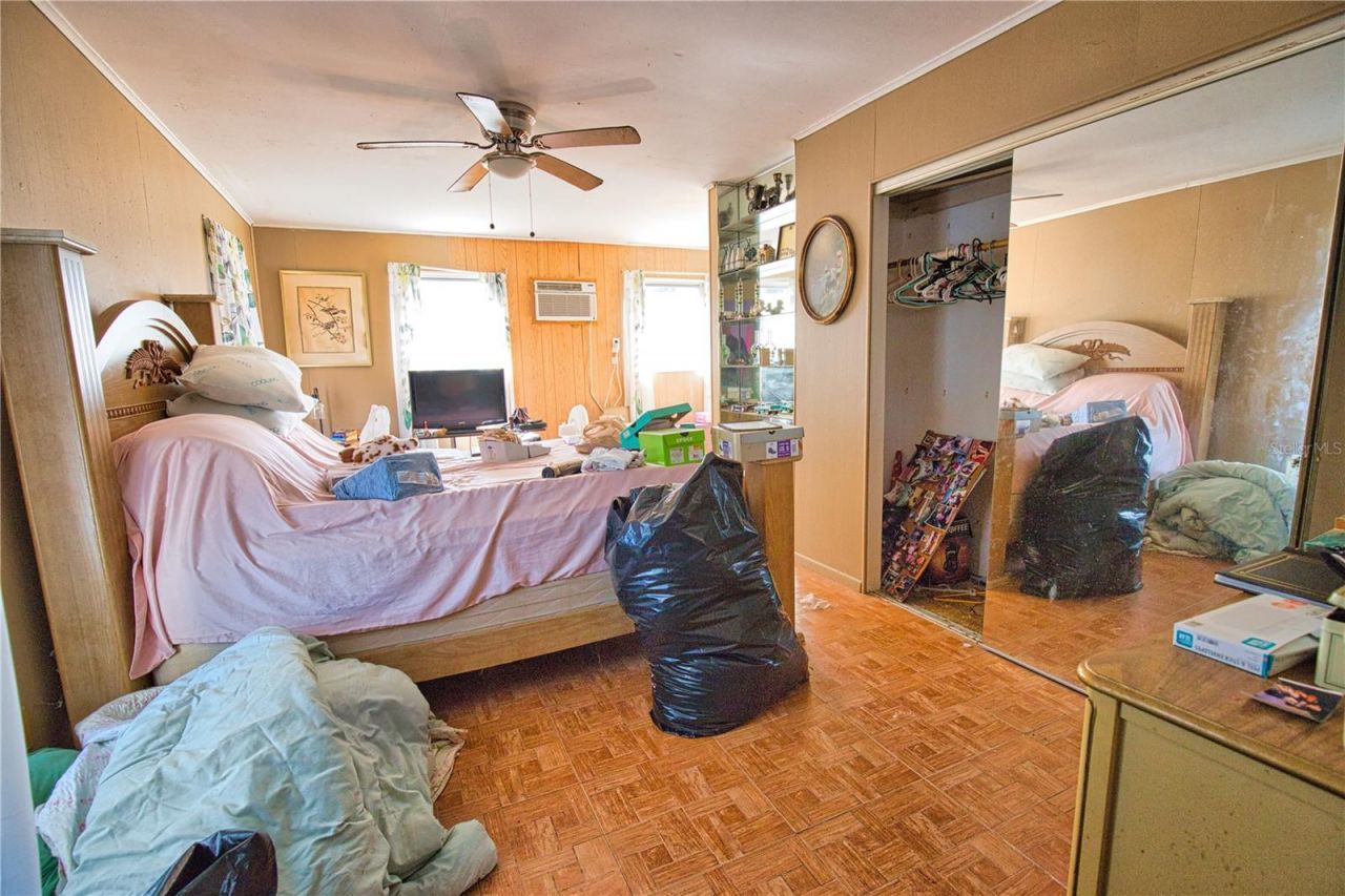 65 Virginia Court, Englewood, FL 34223 Photo