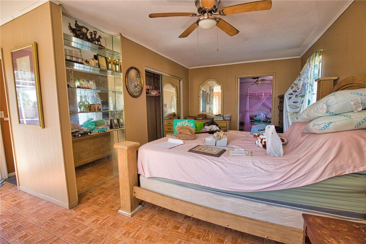 65 Virginia Court, Englewood, FL 34223 Photo