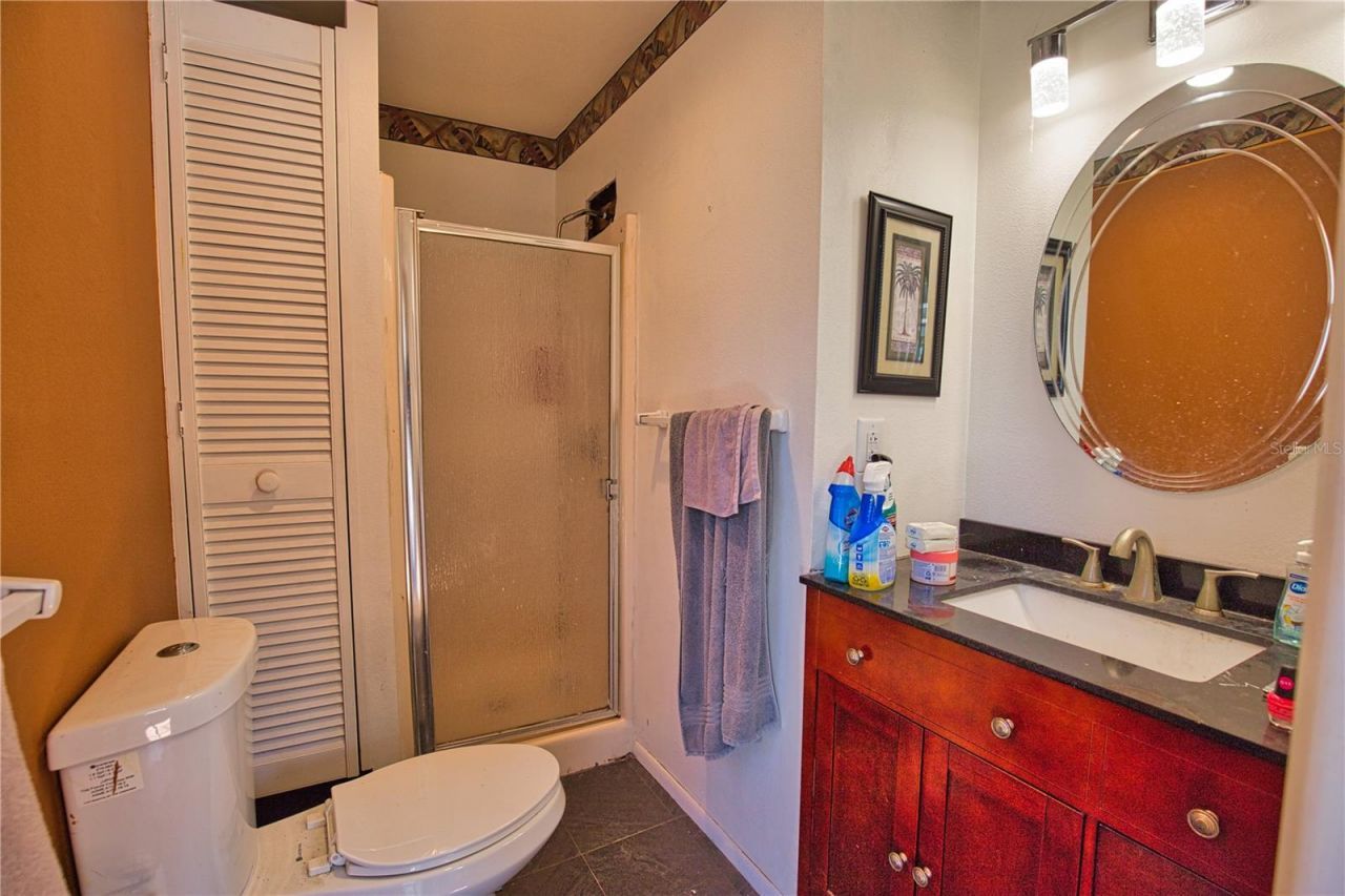 65 Virginia Court, Englewood, FL 34223 Photo