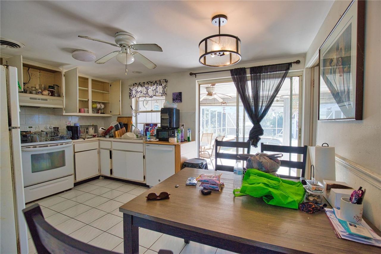 65 Virginia Court, Englewood, FL 34223 Photo