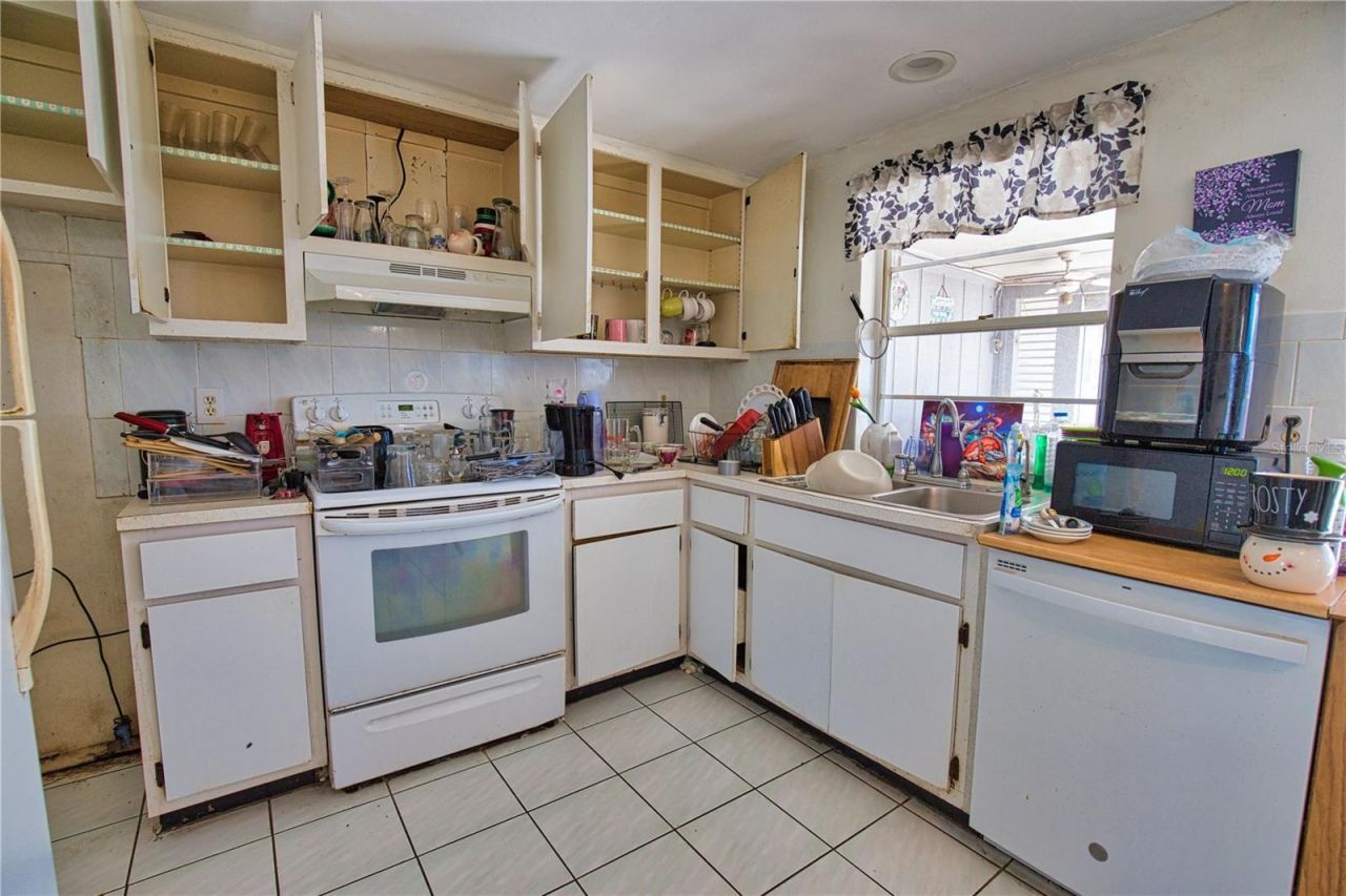 65 Virginia Court, Englewood, FL 34223 Photo