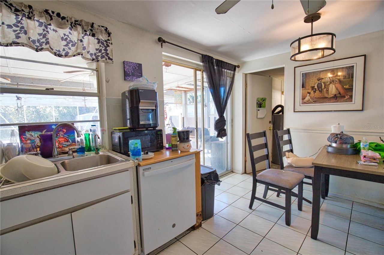 65 Virginia Court, Englewood, FL 34223 Photo