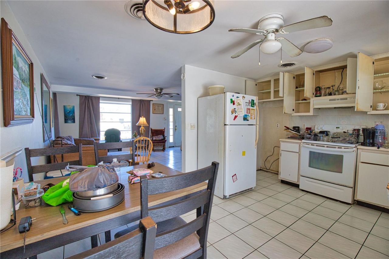 65 Virginia Court, Englewood, FL 34223 Photo