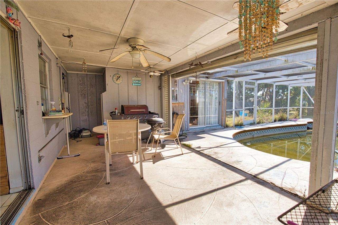 65 Virginia Court, Englewood, FL 34223 Photo