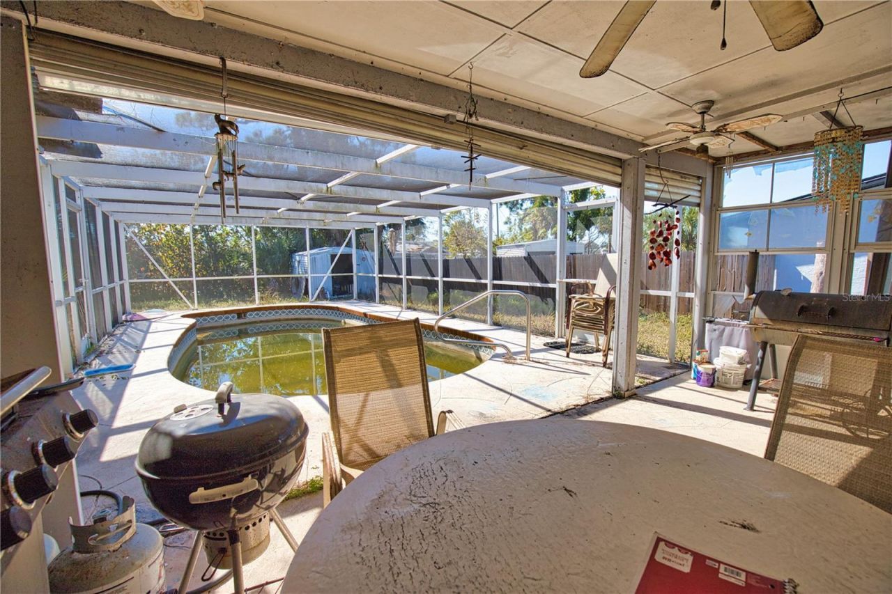 65 Virginia Court, Englewood, FL 34223 Photo
