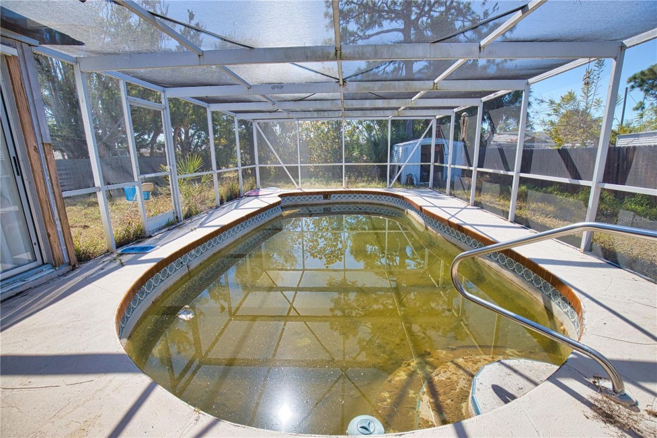 65 Virginia Court, Englewood, FL 34223 Photo