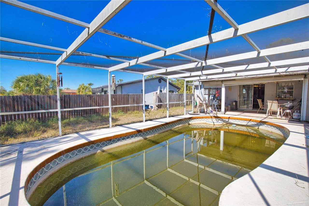 65 Virginia Court, Englewood, FL 34223 Photo