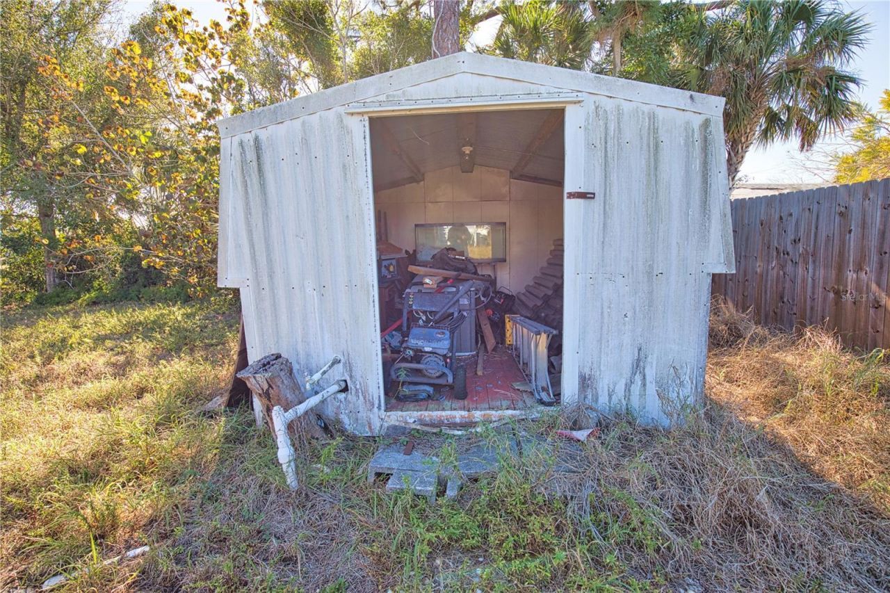 65 Virginia Court, Englewood, FL 34223 Photo