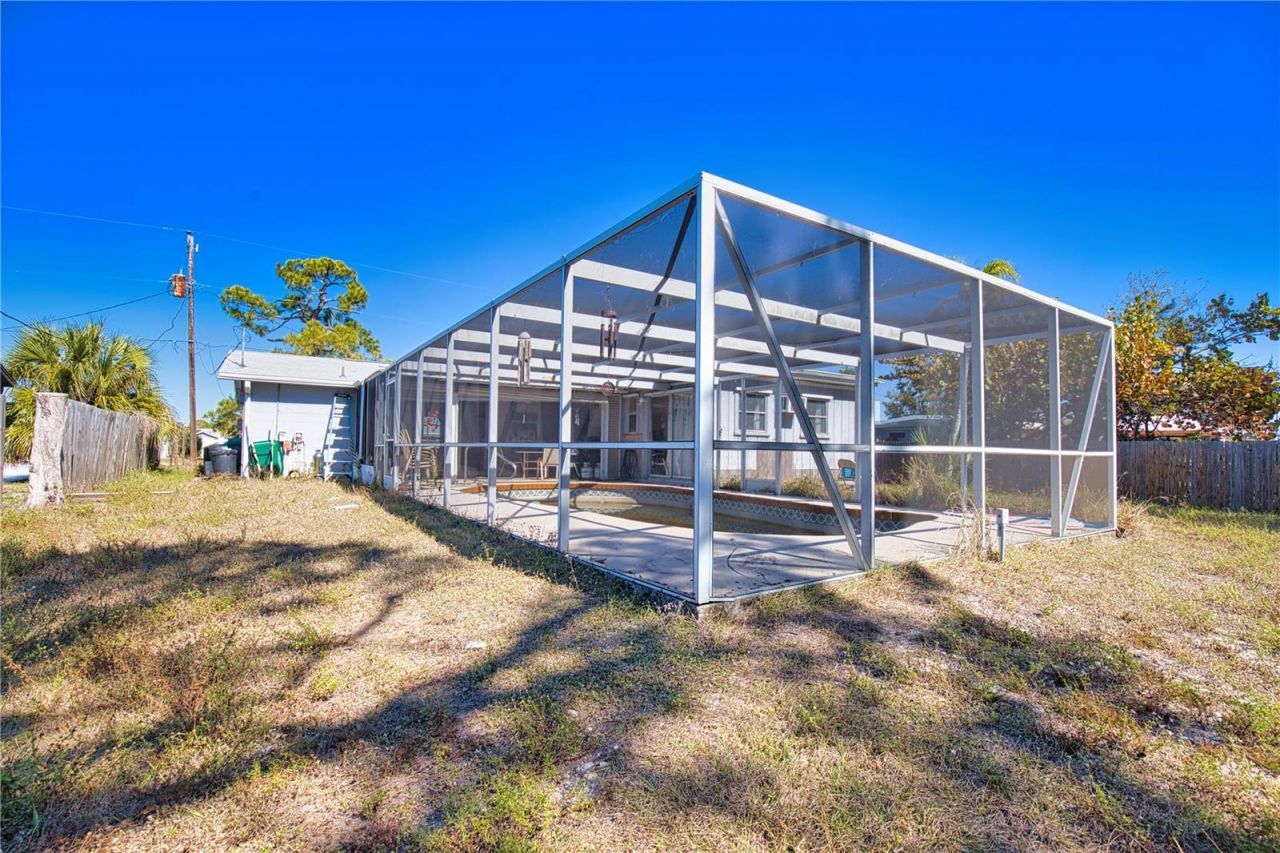 65 Virginia Court, Englewood, FL 34223 Photo