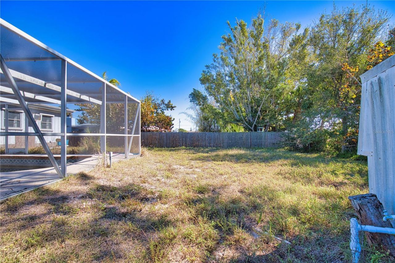 65 Virginia Court, Englewood, FL 34223 Photo