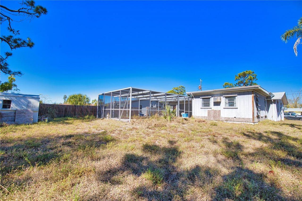 65 Virginia Court, Englewood, FL 34223 Photo