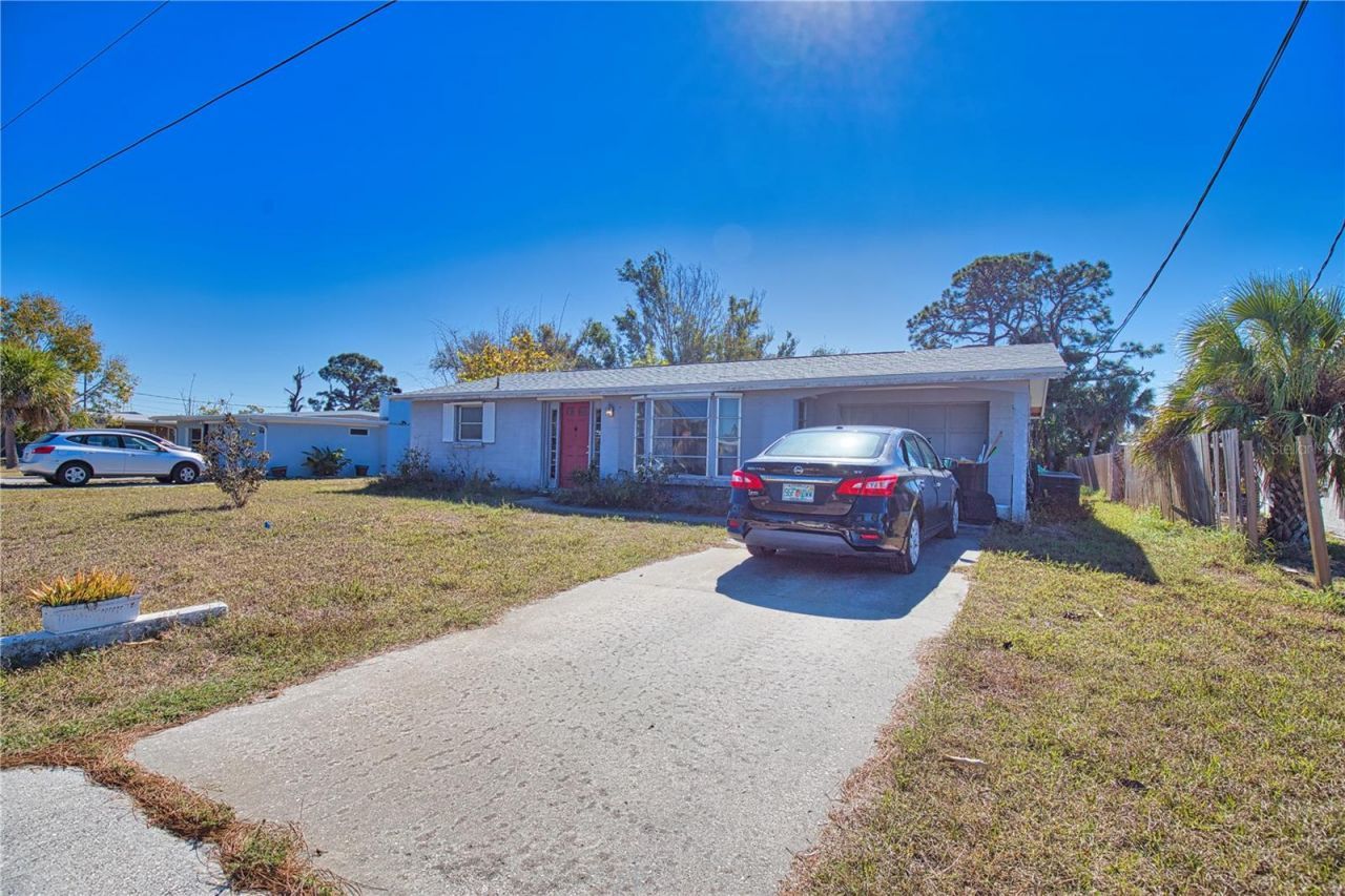 65 Virginia Court, Englewood, FL 34223 Photo