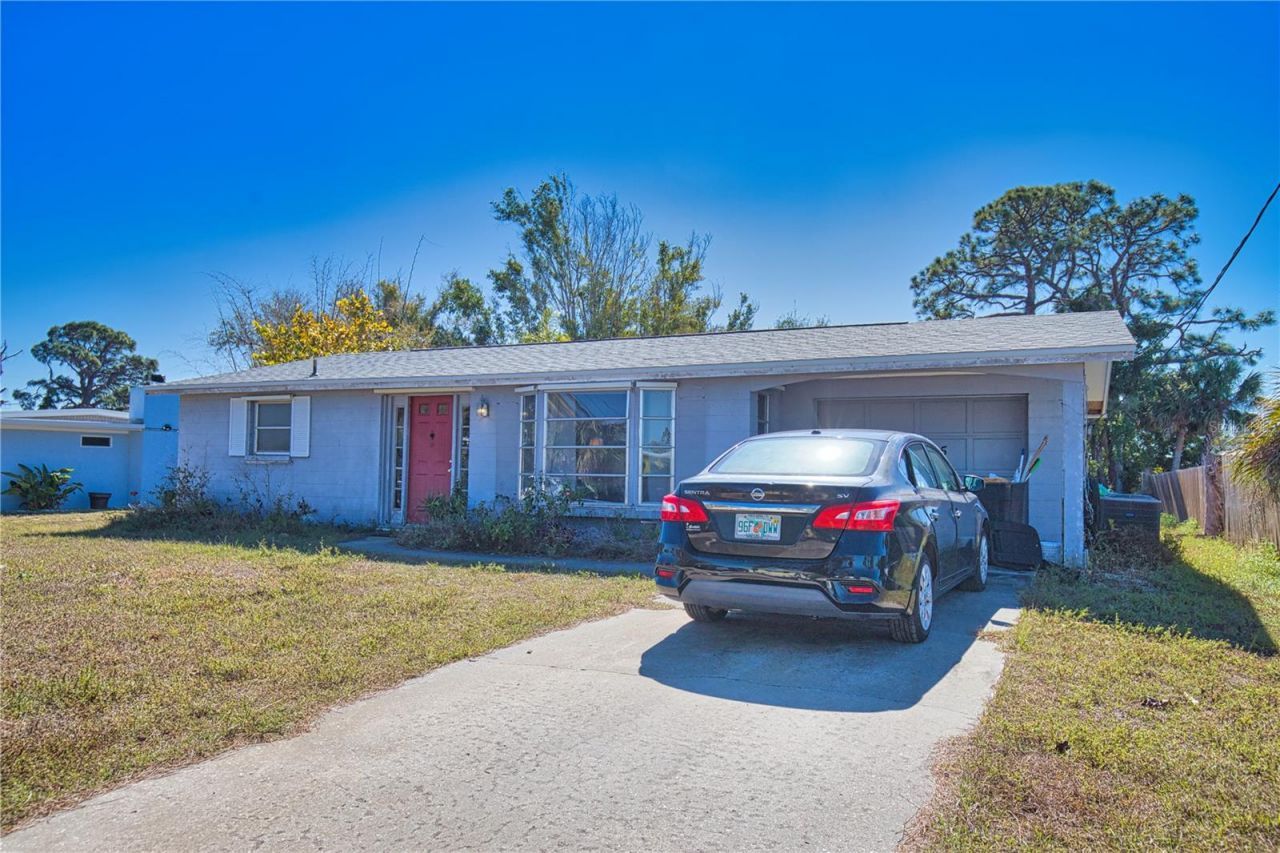 65 Virginia Court, Englewood, FL 34223 Photo