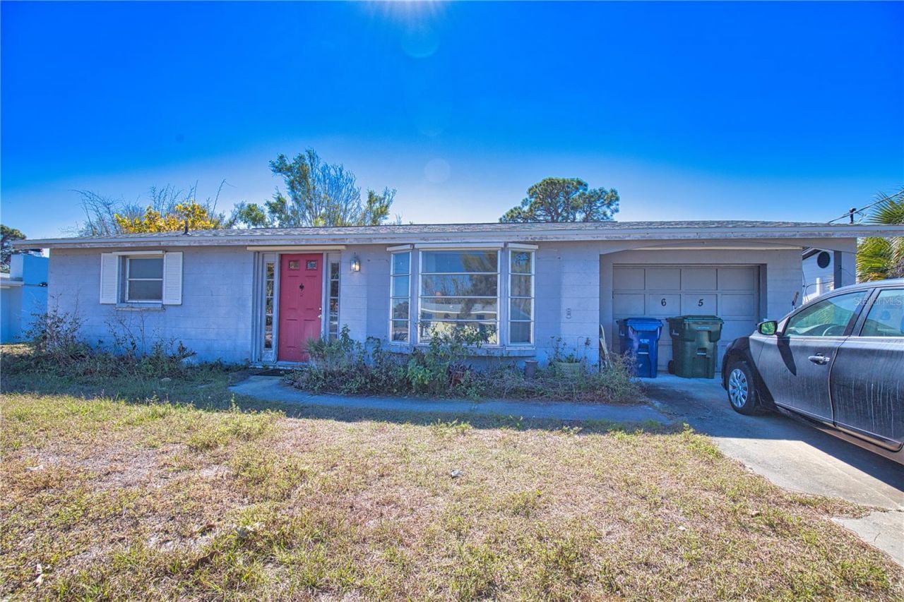 65 Virginia Court, Englewood, FL 34223 Photo
