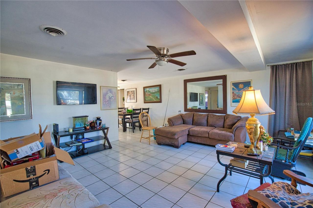 65 Virginia Court, Englewood, FL 34223 Photo
