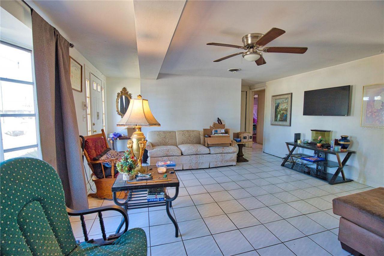 65 Virginia Court, Englewood, FL 34223 Photo