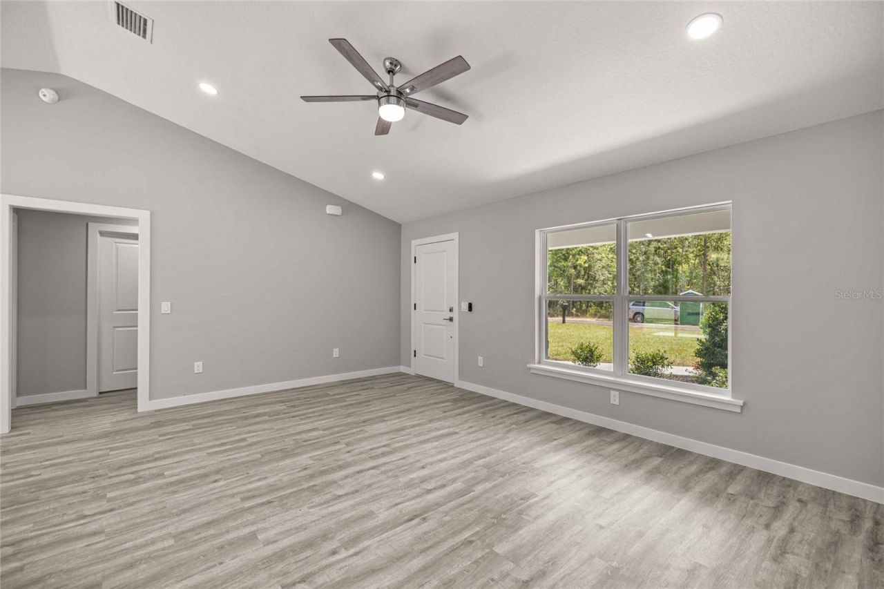4038 SW 156th Court, Ocala, FL 34481 Photo